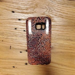 Samsung S7 Phone Case